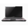 Lenovo Y530 T4200/3072/320/DVD-RW/VHP - 42669 - zdjęcie 6